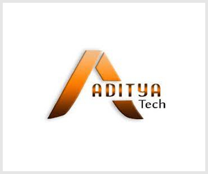 Aditya Tech