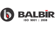 Balbir Group