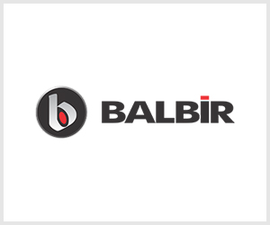 Balbir Group