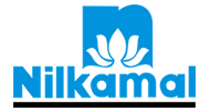 Nilkamal Industries