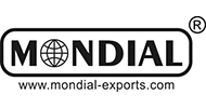 Mondial Exports