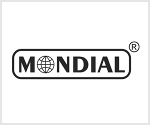 Mondial Exports