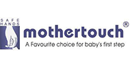 Mothertouch Baby Products