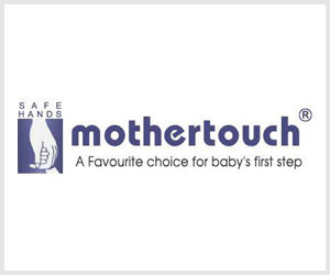 Mothertouch Baby Products