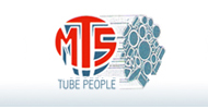 Mysore Tube