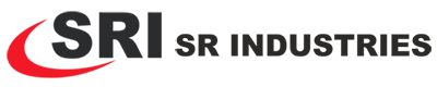 SR Industries